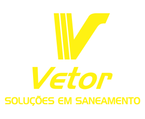 Vetor Sistemas